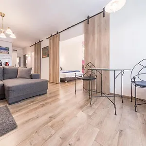  Апартаменты Sandra Close To Chain Bridge Венгрия