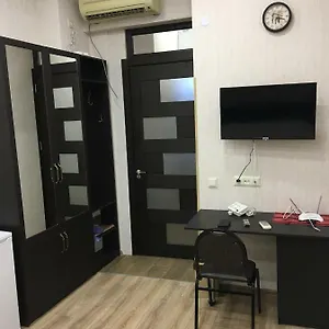 ул. гогча №2 Тбилиси